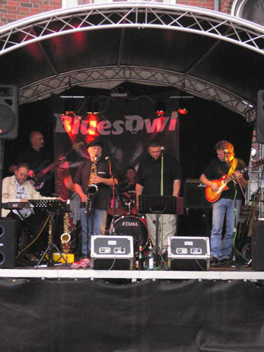 Stadtfest no04