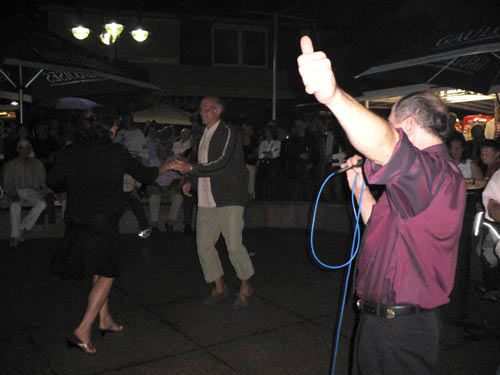 Stadtfest no16