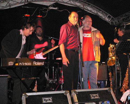 Stadtfest no39