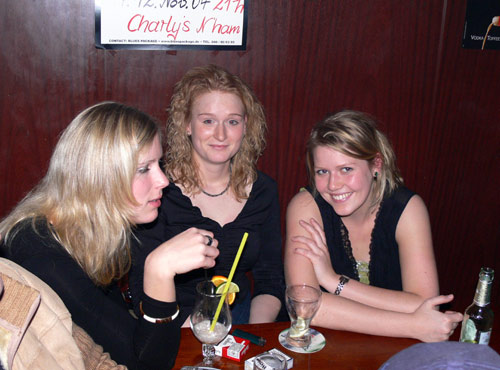 ratpack09