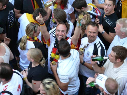 wm hauptrunde16