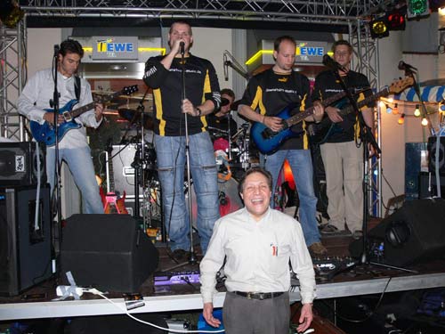 stadtfest ol0602