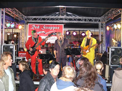 stadtfest ol0604