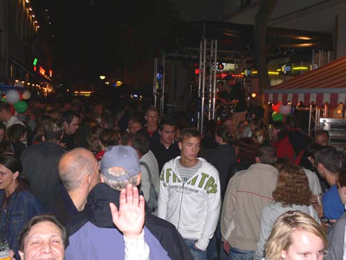 stadtfest ol0605