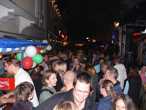 stadtfest ol0606