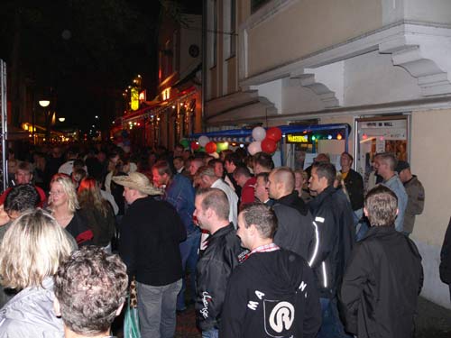 stadtfest ol0612