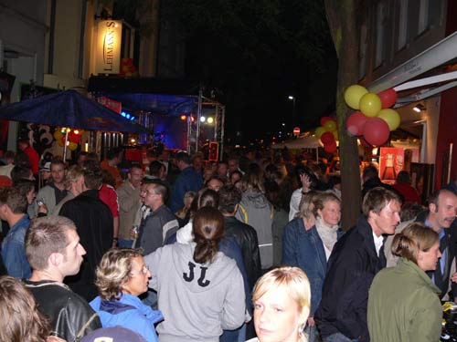 stadtfest ol0614