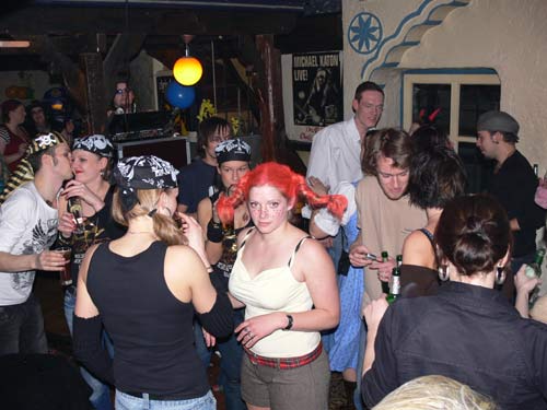 rosenmontag14