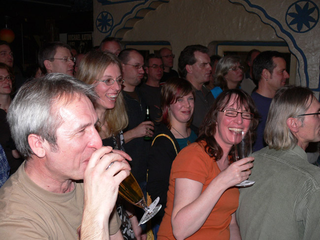 physicalgraff0108 01