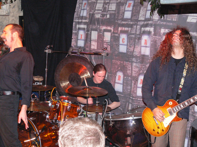 physicalgraff0108 03