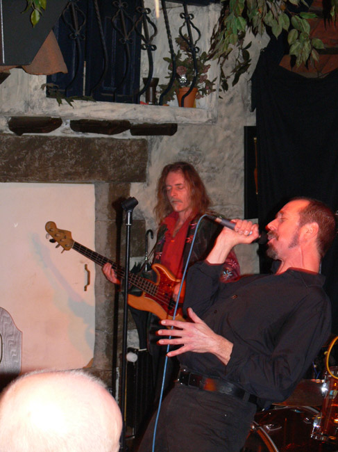 physicalgraff0108 04