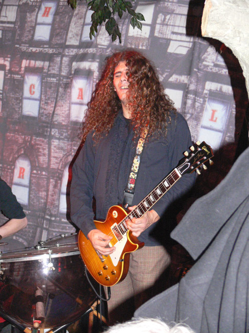 physicalgraff0108 05