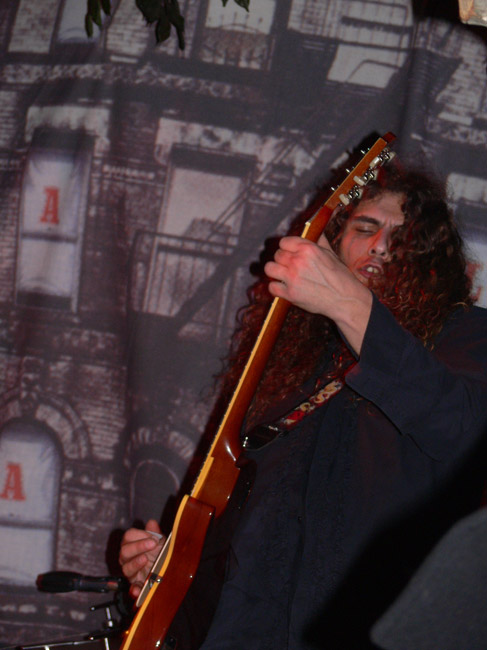 physicalgraff0108 06