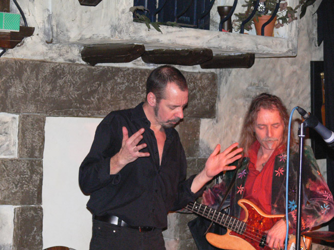 physicalgraff0108 11