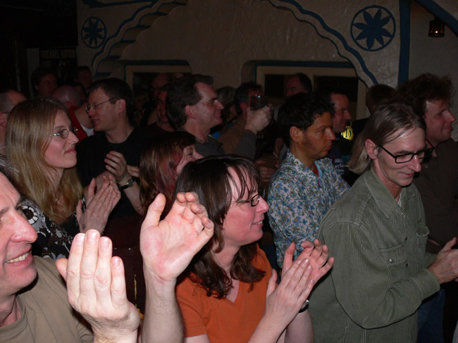 physicalgraff0108 12