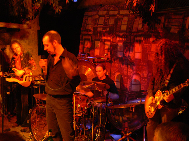 physicalgraff0108 14