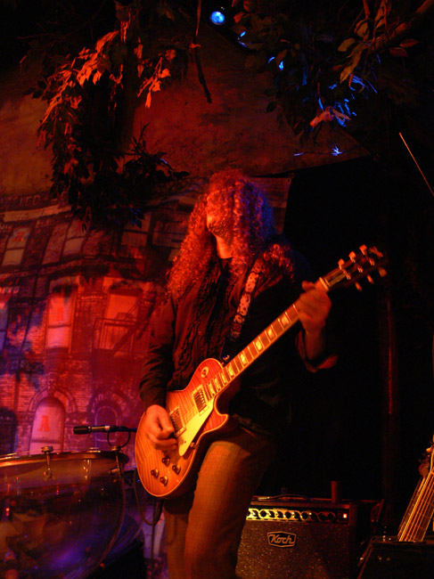 physicalgraff0108 16