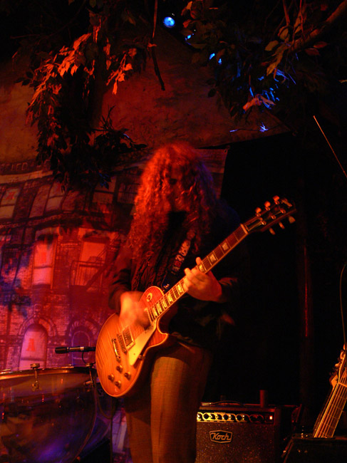 physicalgraff0108 17