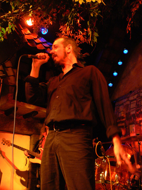 physicalgraff0108 18