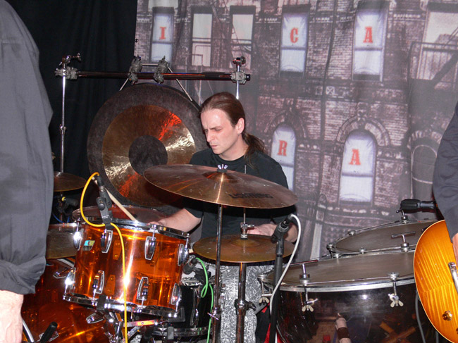 physicalgraff0108 19