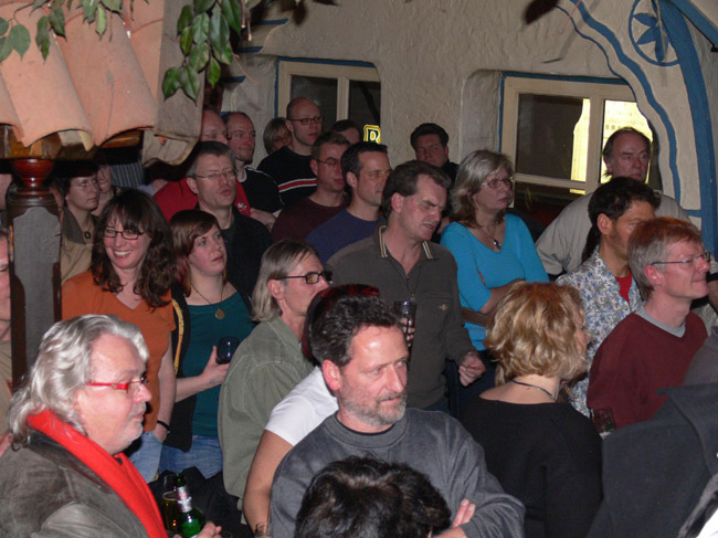 physicalgraff0108 20