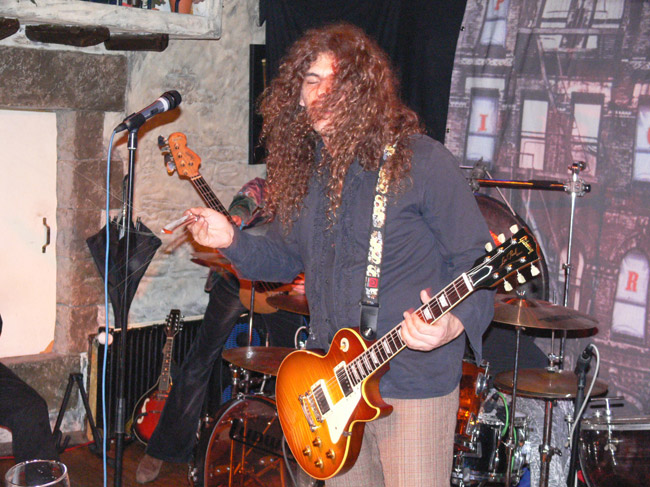 physicalgraff0108 21