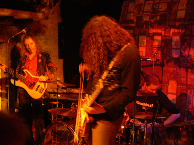 physicalgraff0108 23