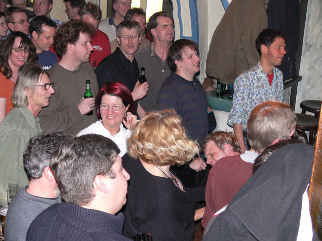 physicalgraff0108 24