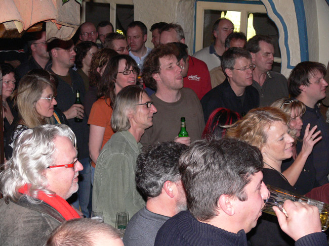 physicalgraff0108 25