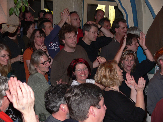 physicalgraff0108 26