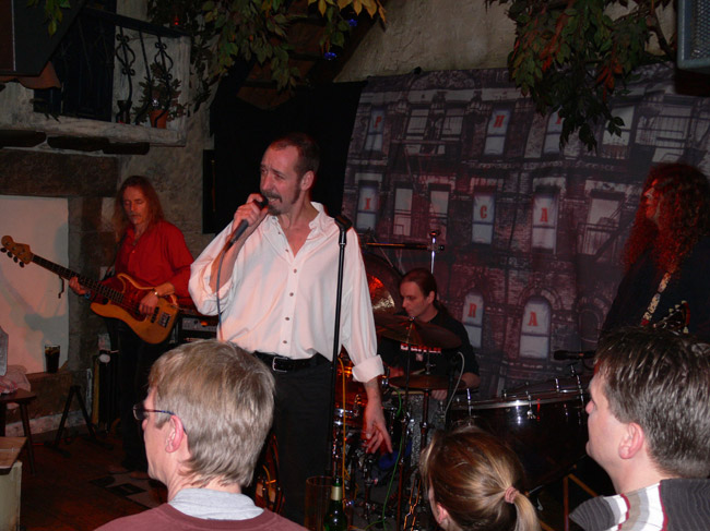 physicalgraff0108 28