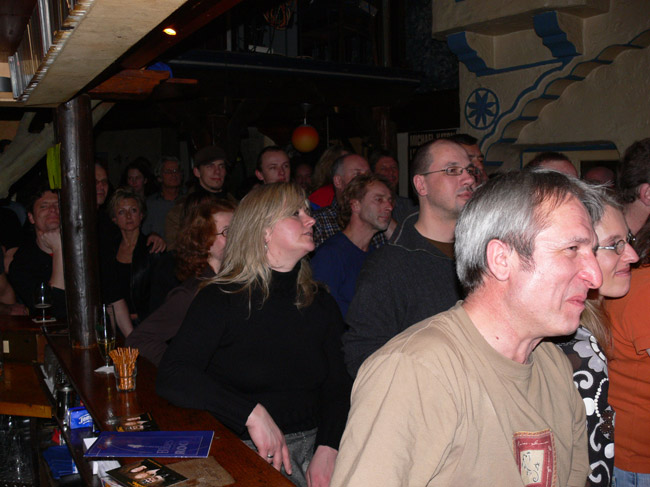 physicalgraff0108 33