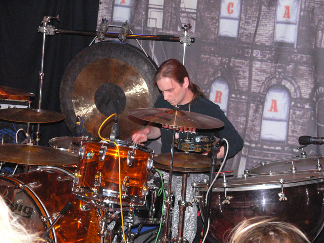 physicalgraff0108 34