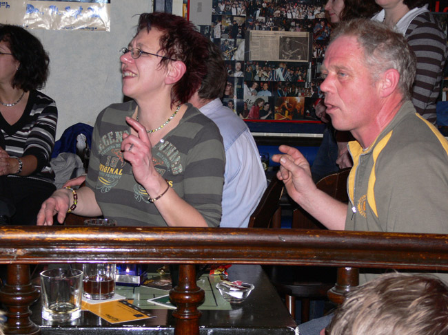 physicalgraff0108 35