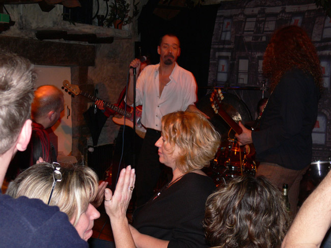 physicalgraff0108 36