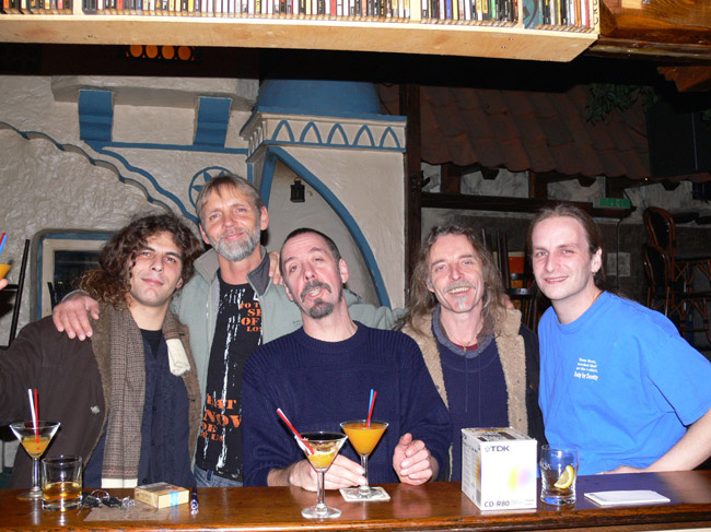 physicalgraff0108 38