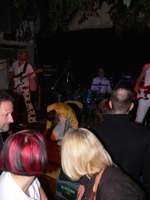 greatpretender0408 01