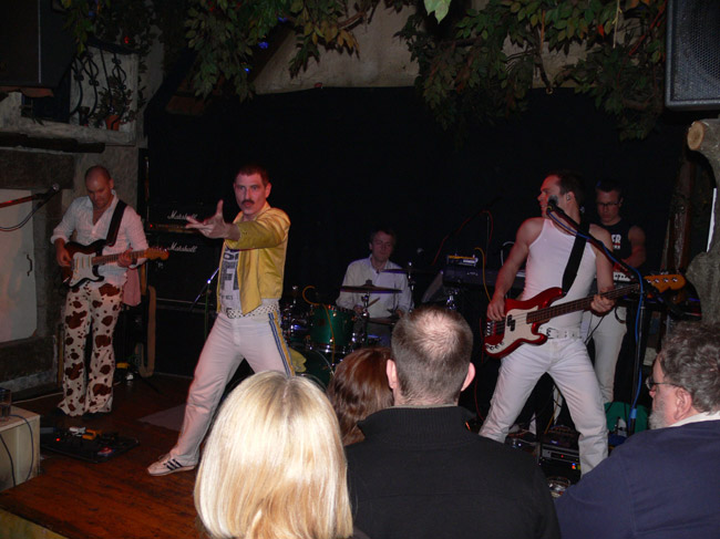 greatpretender0408 02