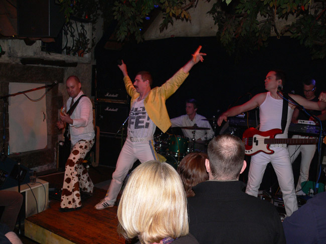 greatpretender0408 03