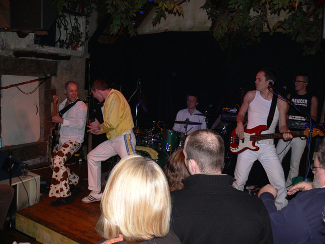 greatpretender0408 04