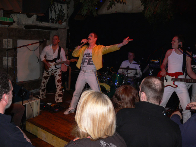 greatpretender0408 05