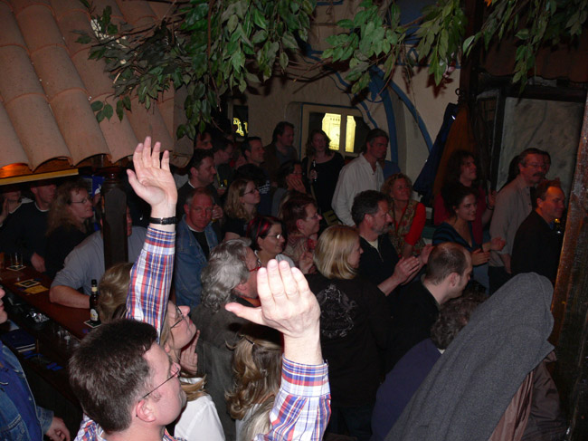 greatpretender0408 07