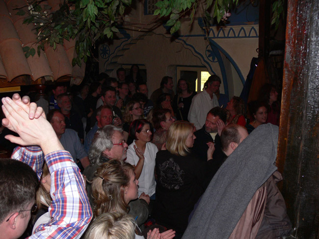 greatpretender0408 08