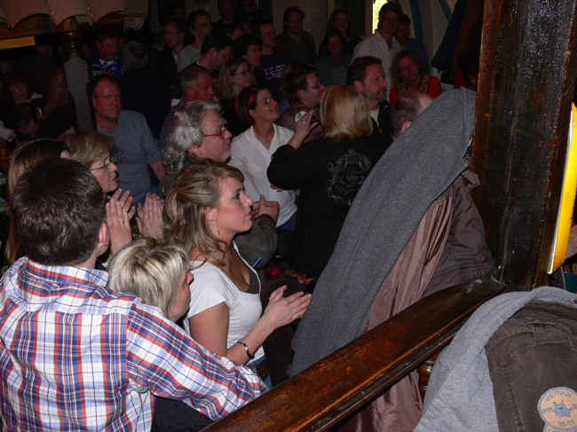 greatpretender0408 09