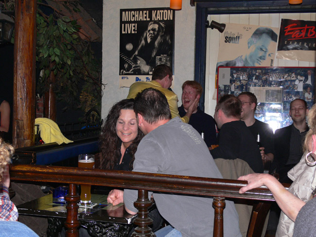 greatpretender0408 10