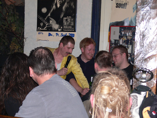 greatpretender0408 11