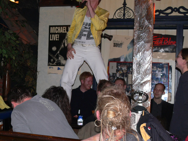 greatpretender0408 12