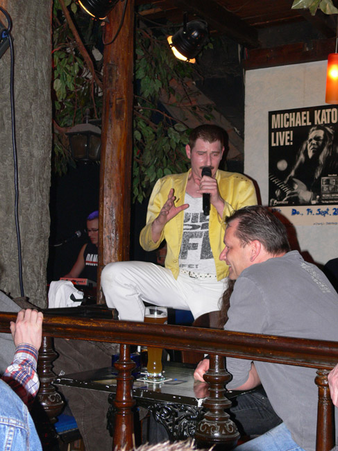 greatpretender0408 14