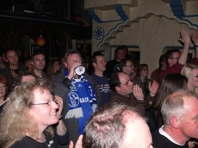 greatpretender0408 16