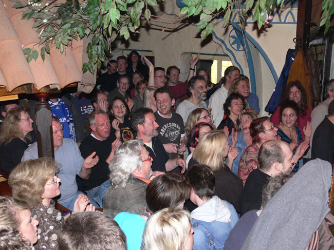 greatpretender0408 20